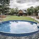 U Domkáře Villa Vapenna