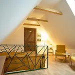 U Domkáře Villa Vapenna
