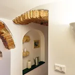 Villa U Domkáře Vapenna