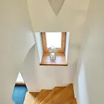 U Domkáře Villa
